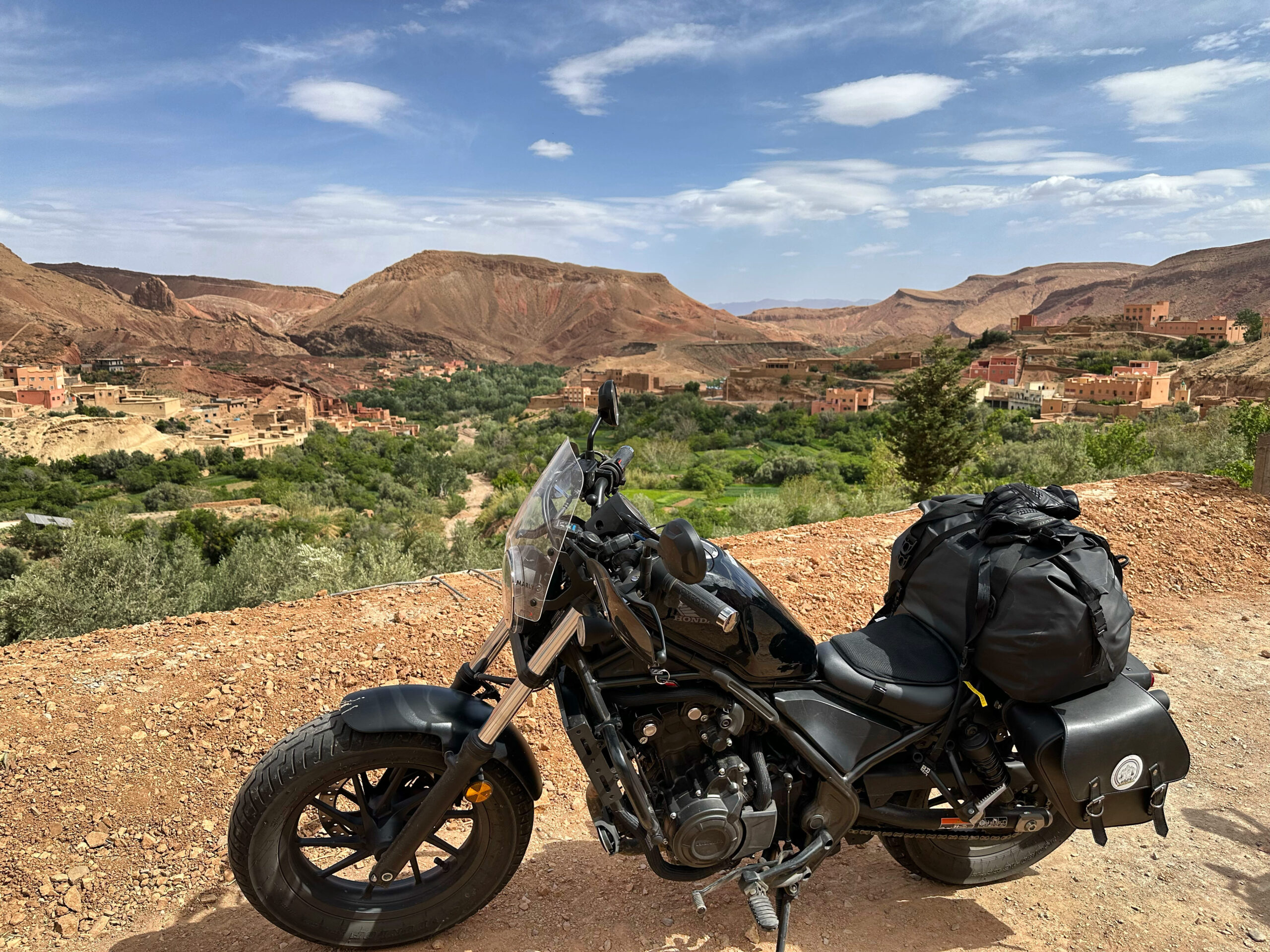 20230412 124724516 IOS Scaled