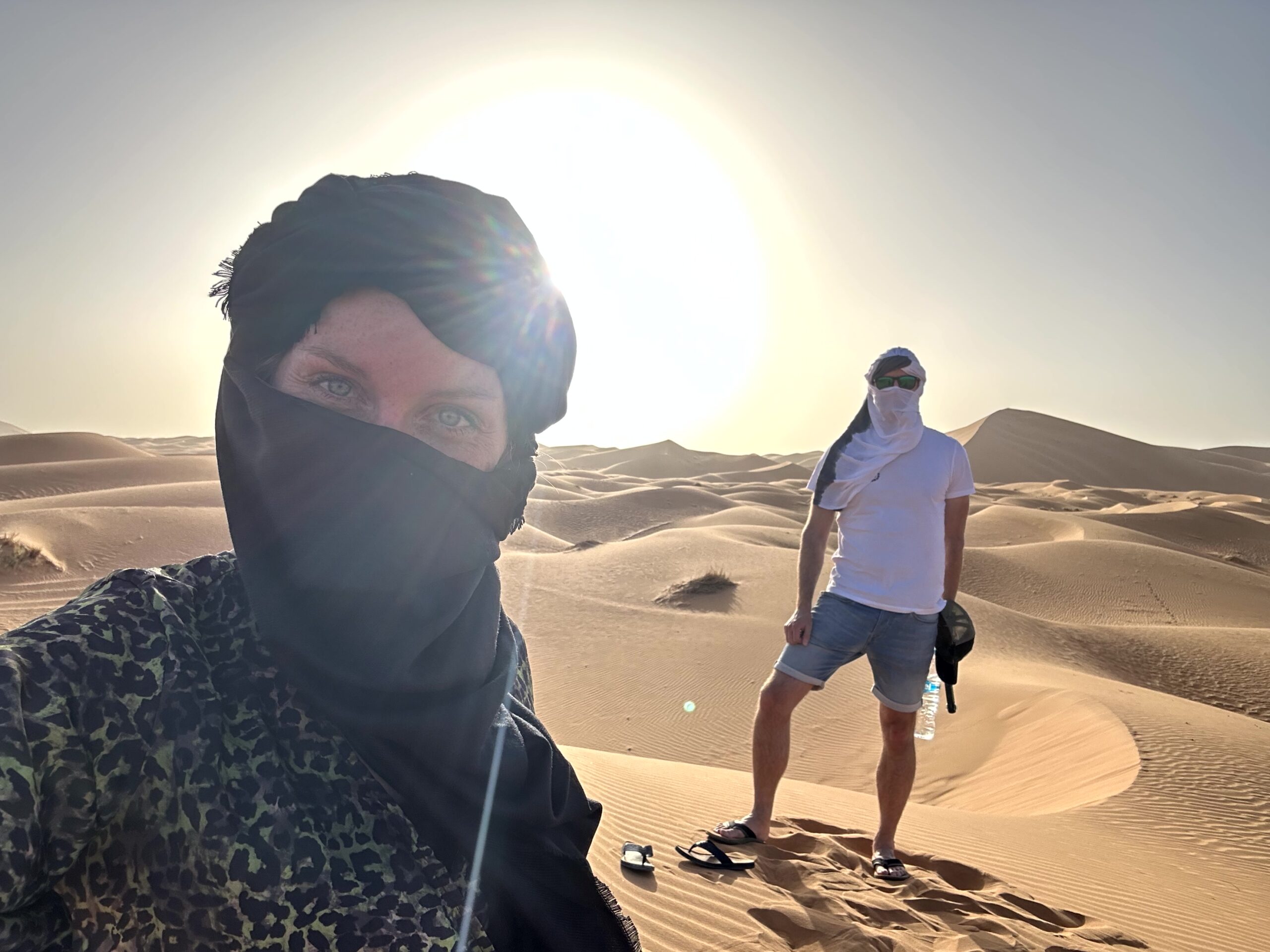 20230414 173622730 IOS Scaled