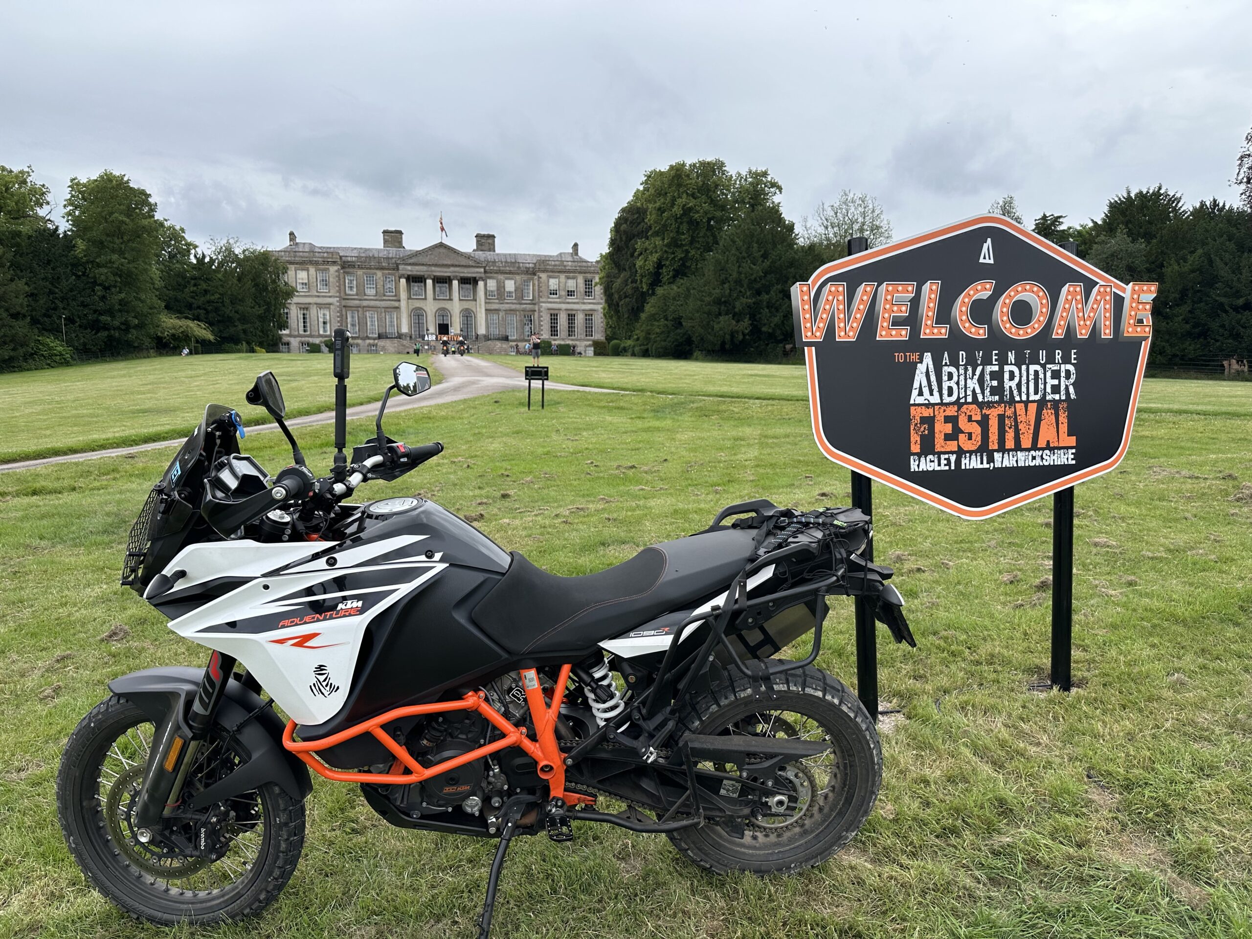 20230623 150713961 IOS 1 Scaled