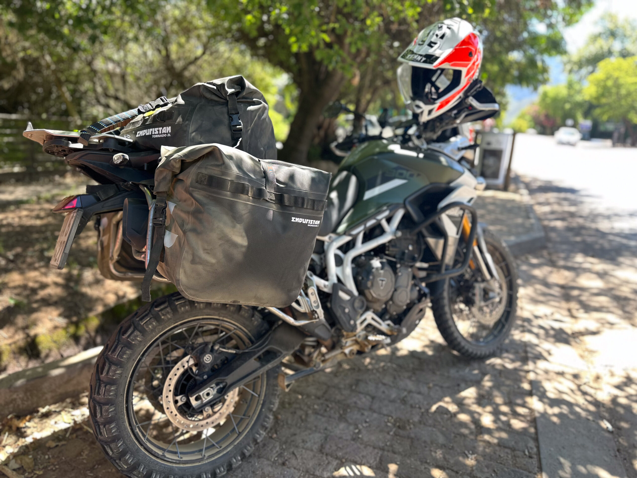 20240211 092749397 IOS 385 Scaled