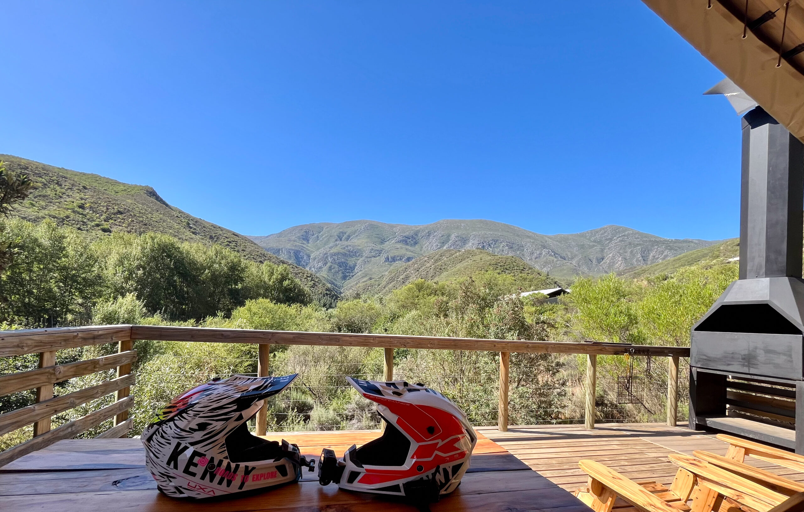 20240211 135744012 IOS 416 Scaled