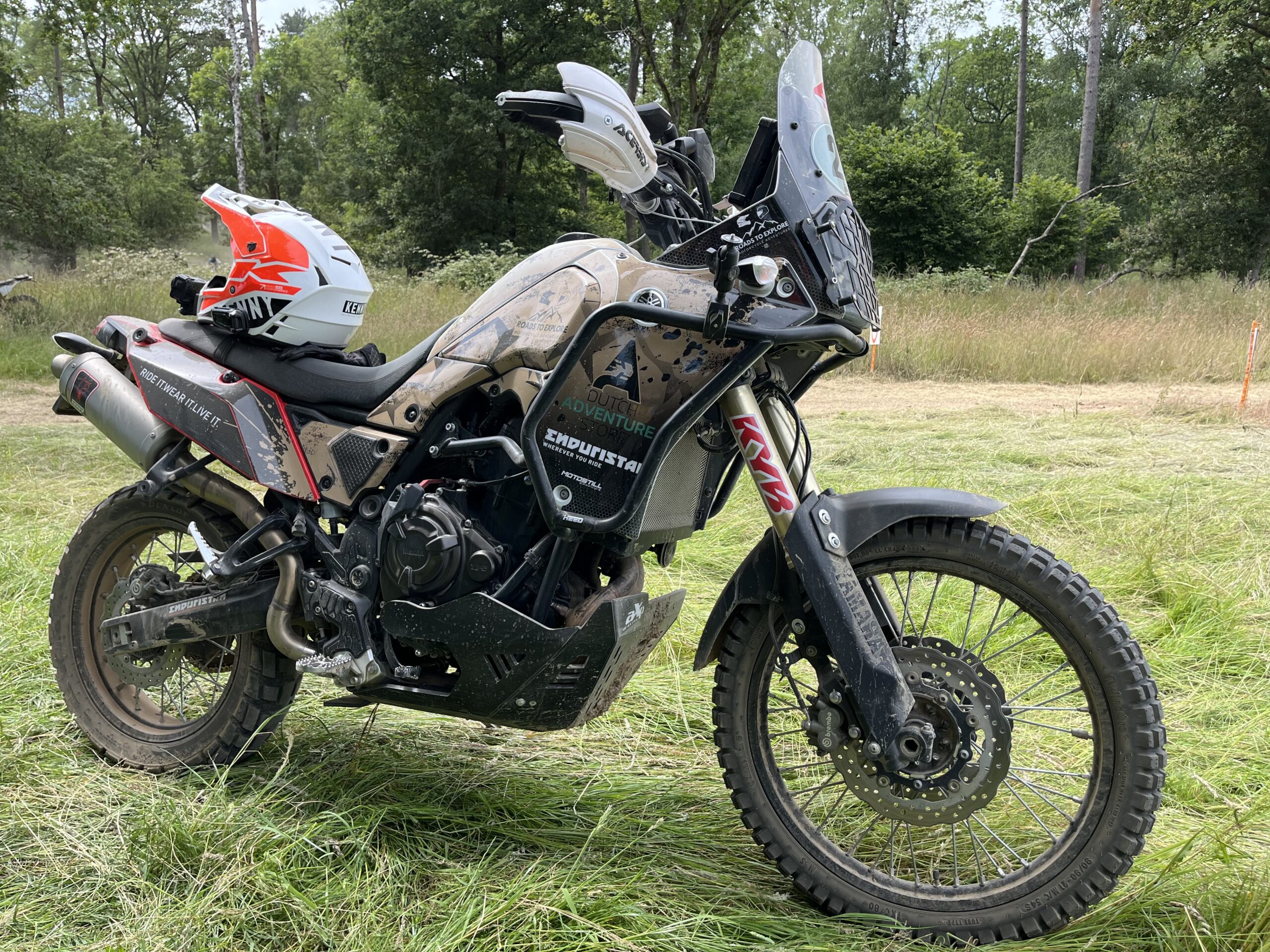 20240629 132236541 IOS Scaled